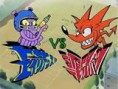 /album/match/a8-nasa-vs-deimon-devil-bat-jpg/